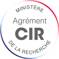 Proelan obtient l’agrément CIR par le Ministère de la Recherche