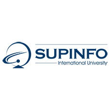 Participation de Proelan au forum SupInfo