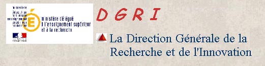 Proelan reconnue comme acteur de la recherche