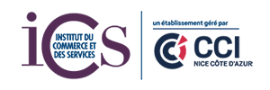 Proelan soutient la 1ère promo de Développeur Web et Web Mobile du CCI Côte d’Azur
