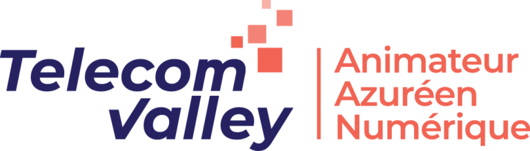 Proelan adhérent  à la Télécom Valley