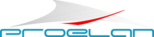 Logo Proelan