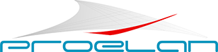 Logo Proelan